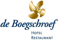 logo-boegschroef